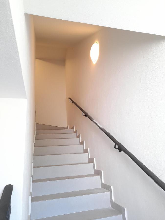 Apartman 2 Relax Zadar Exterior foto